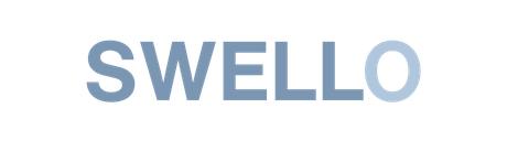Swello