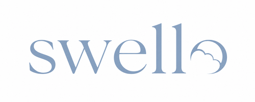 Swello
