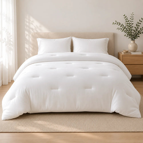 Swello™ Cloud Comforter