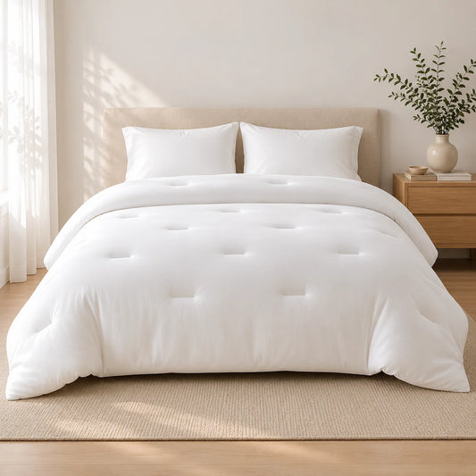 Swello™ Cloud Comforter